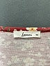 Assorted Brands Hearts Burgundy Cocktail Dress Size M - photo 7