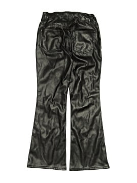 Gap Kids Casual Pants (view 2)