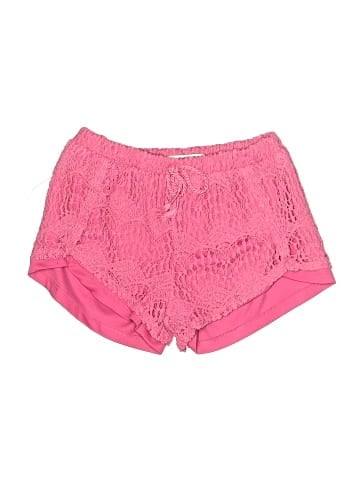 DKNY Shorts (view 1)