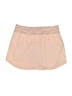 Outdoor Voices Tan Active Skort Size L - photo 2