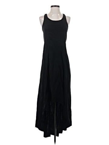 Kenneth Cole New York Casual Dress (view 1)