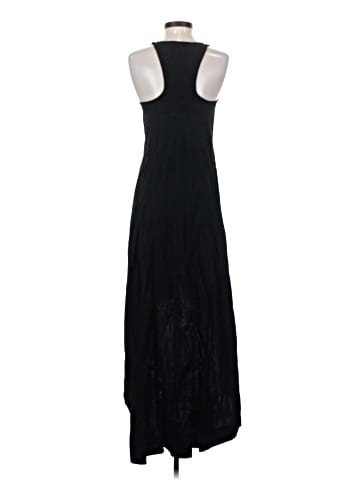 Kenneth Cole New York Casual Dress (view 2)