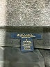 Brooks Brothers Gray Wool Pants Size 6 - photo 7