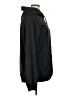 Nike 100% Polyester Black Pullover Hoodie Size XL - photo 4