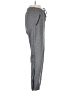 Bcg 100% Polyester Gray Sweatpants Size S - photo 4