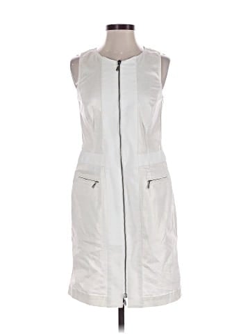 W by Worth Casual Dress (view 1)