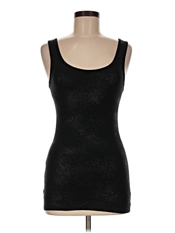 Mossimo Tank Top (view 1)