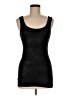 Mossimo Black Tank Top Size M - photo 1