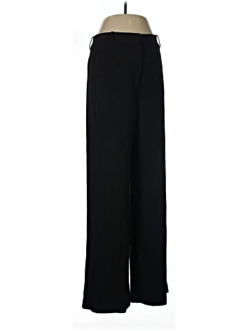 Theory Dress Pants (view 1)