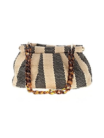 A New Day Shoulder Bag (view 1)