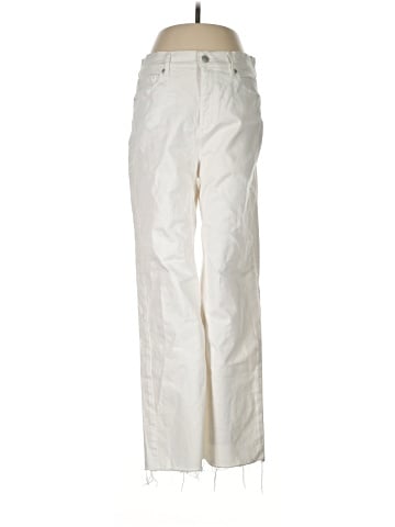 Ann Taylor LOFT Jeans (view 1)