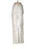 Ann Taylor LOFT Ivory Jeans Size 29 waist - photo 1