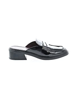 Franco Sarto Mule/Clog