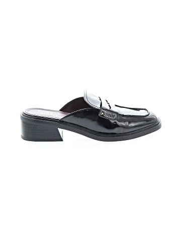 Franco Sarto Mule/Clog (view 1)