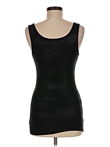 Mossimo Tank Top (view 2)