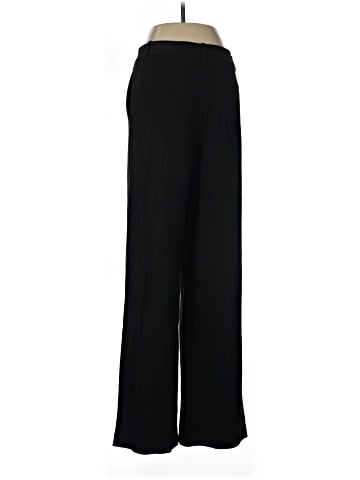 Theory Dress Pants (view 2)