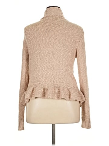New York & Company Cardigan (view 2)