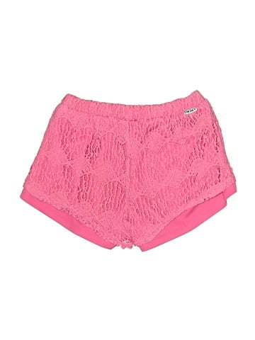 DKNY Shorts (view 2)
