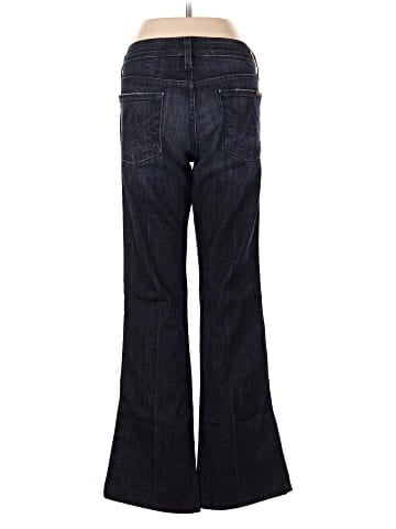 7 For All Mankind Jeans (view 2)