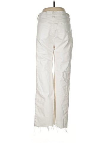 Ann Taylor LOFT Jeans (view 2)