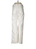 Ann Taylor LOFT Ivory Jeans Size 29 waist - photo 2