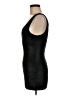 Mossimo Black Tank Top Size M - photo 5
