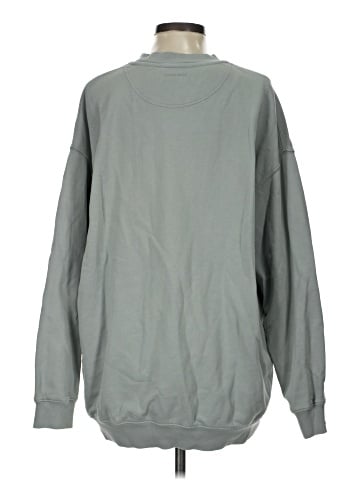 Anine Bing Sweatshirt (view 2)