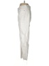 Ann Taylor LOFT Ivory Jeans Size 29 waist - photo 5