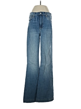 7 For All Mankind Jeans