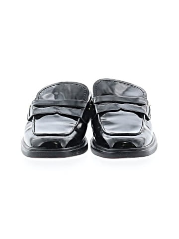 Franco Sarto Mule/Clog (view 2)