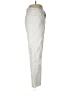 Ann Taylor LOFT Ivory Jeans Size 29 waist - photo 4