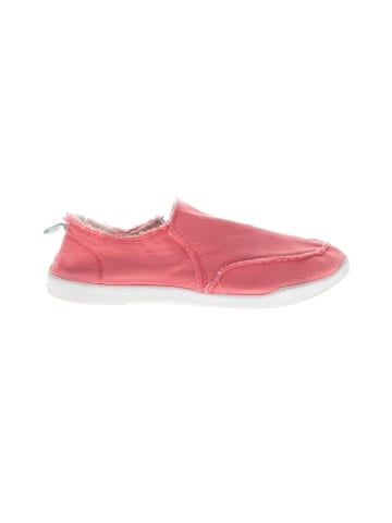 Vionic Beach Sneakers (view 1)