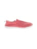 Vionic Beach Red Sneakers Size 10 - photo 1