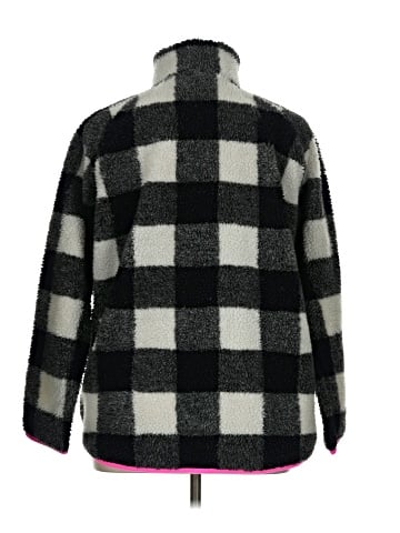 Vineyard Vines Pullover Sweater (view 2)