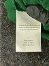 ModCloth Green Long Sleeve Turtleneck Size 1X - photo 8
