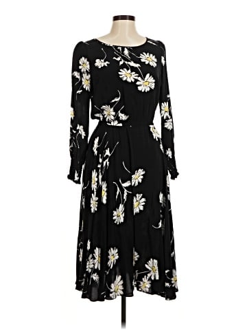 Talbots Casual Dress (view 1)