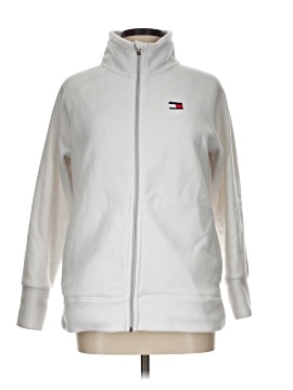 Tommy Hilfiger Sport Fleece