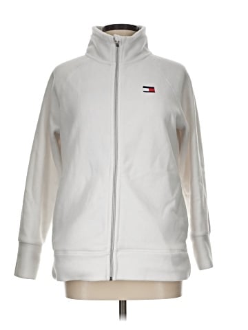 Tommy Hilfiger Sport Sweatshirt (view 1)