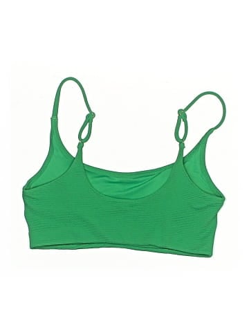 Gap Swimsuit Top (view 2)