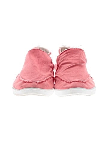 Vionic Beach Sneakers (view 2)