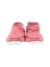 Vionic Beach Red Sneakers Size 10 - photo 2