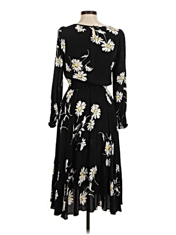 Talbots Casual Dress (view 2)