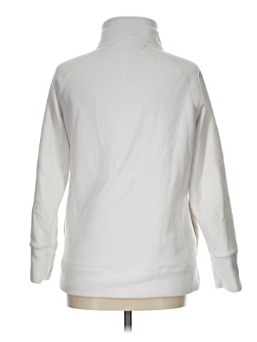 Tommy Hilfiger Sport Sweatshirt (view 2)
