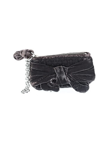 Juicy Couture Coin Purse (view 1)