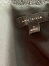 Ann Taylor Tweed Gray Blazer Size 10 - photo 6