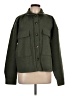 BeachLunchLounge Green Jacket Size L - photo 1