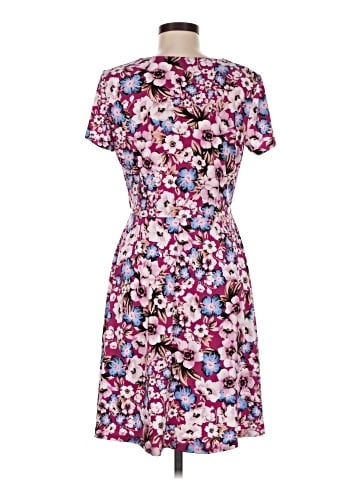 Maggy London Casual Dress (view 2)