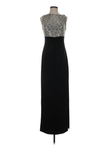 Lauren by Ralph Lauren Cocktail Dress (view 1)