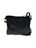 Assorted Brands Solid Black Crossbody Bag One size - photo 3