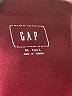 Gap Burgundy Pullover Sweater Size XL (tall) - photo 7